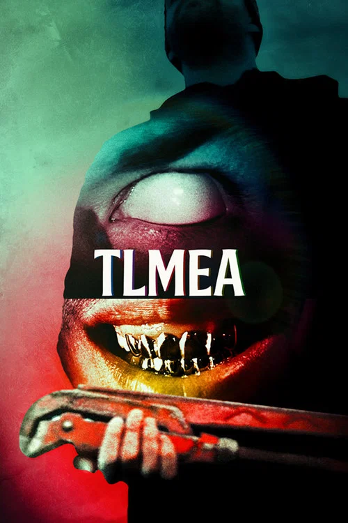 TLMEA постер