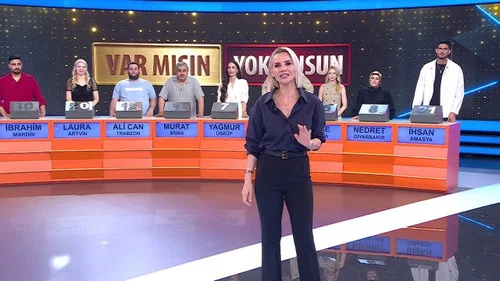 Эпизод 15