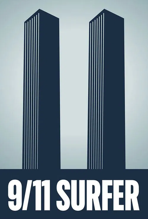 9/11: A legcsodásabb megmenekülés постер