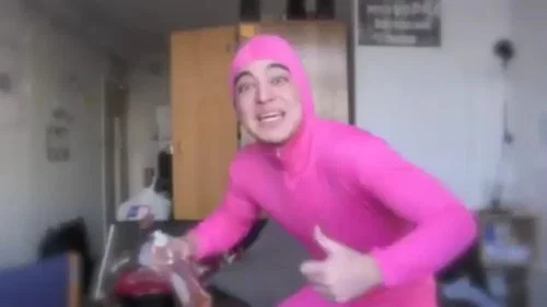 Эпизод 71