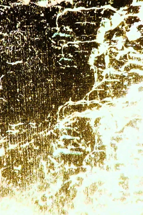 Ruler of the great heavens, are you so slow to hear crimes? And so slow to see? / Hieronymo está louco de novo постер
