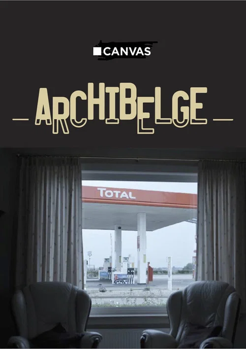 Archibelge постер