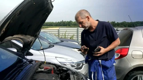 Эпизод 26