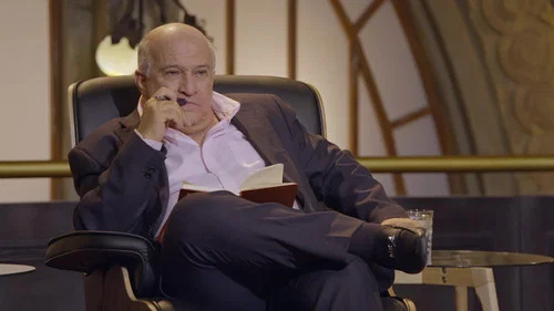 Эпизод 11