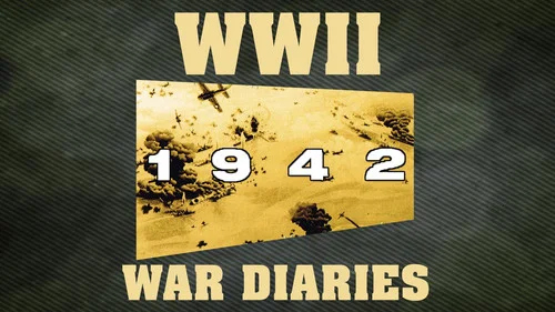 Эпизод 4