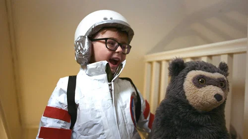 Эпизод 18
