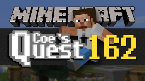 Эпизод 10