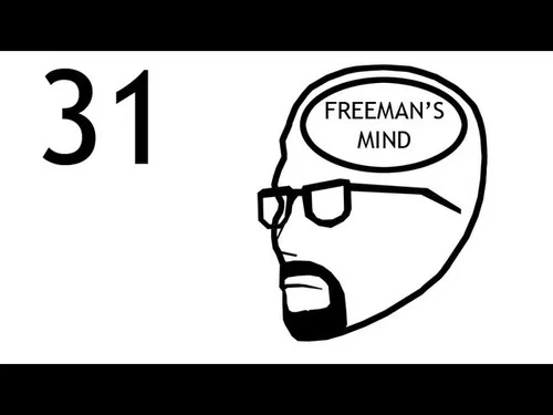 Эпизод 32