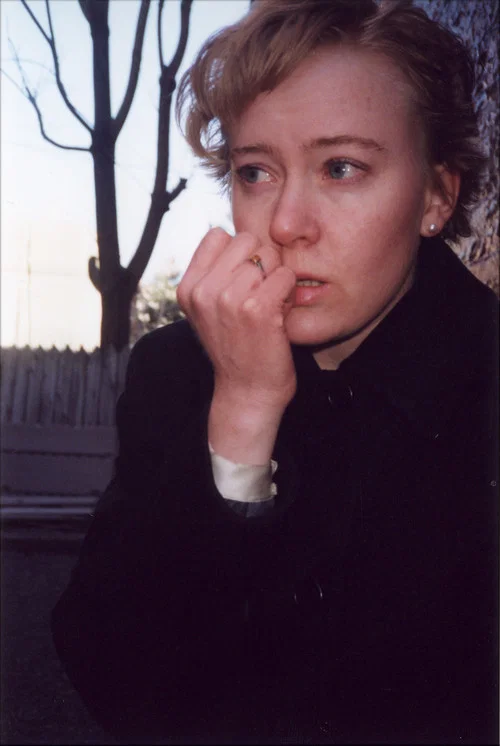 Certain Women постер
