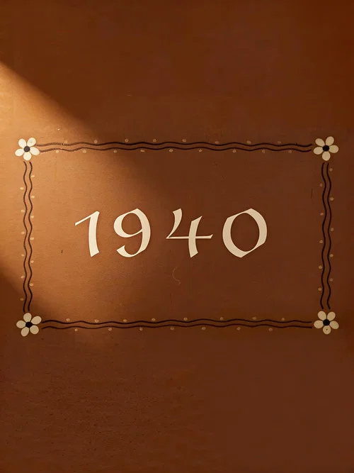 Geburtstagsfilm für Joseph Goebbels постер