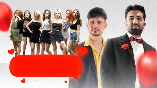 Эпизод 9