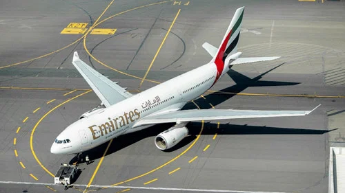 Эпизод 1