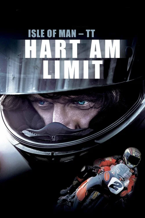 Isle of Man TT: 2011 Review постер