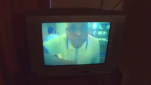 Эпизод 8
