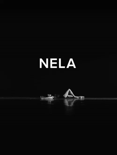 NELA постер