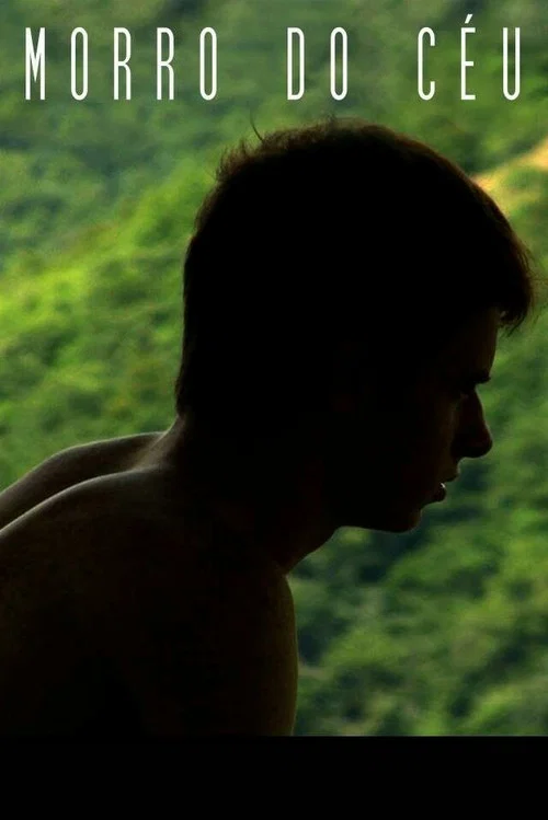 Morro do Céu постер