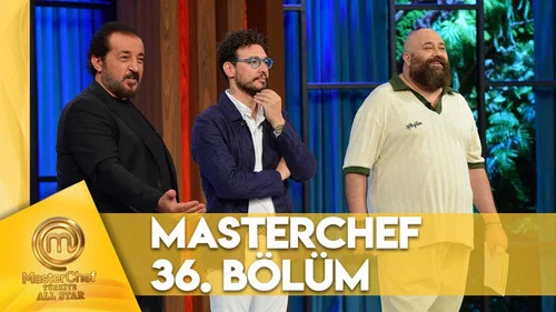 Эпизод 36