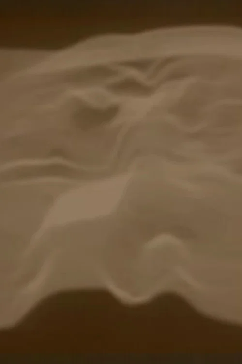 Tales from Beneath the Sheets постер