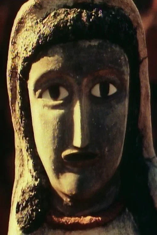 The Kingdom of Nek Chand постер