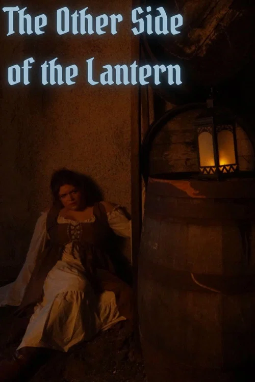 The Other Side of the Lantern постер