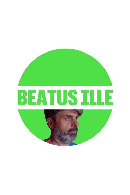 Beatus Ille постер