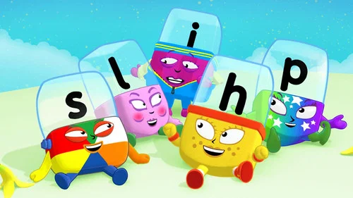Эпизод 9