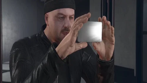 Эпизод 6