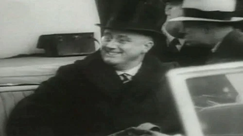 Эпизод 44