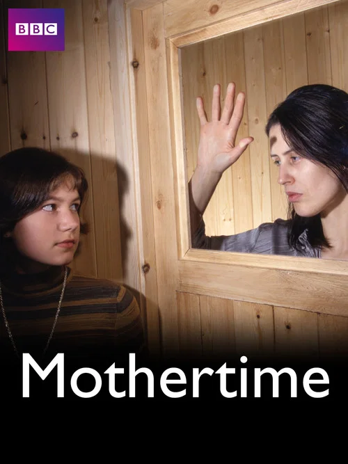 Mothertime постер