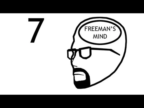 Эпизод 7