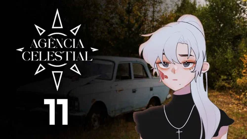 Эпизод 11
