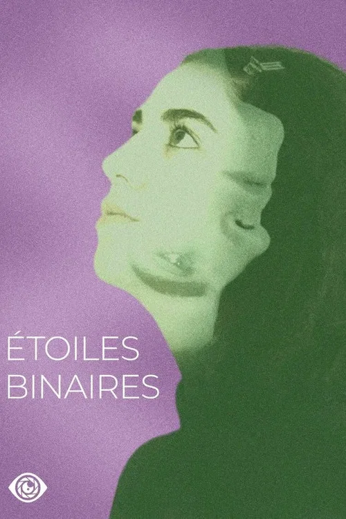 Étoiles Binaires постер