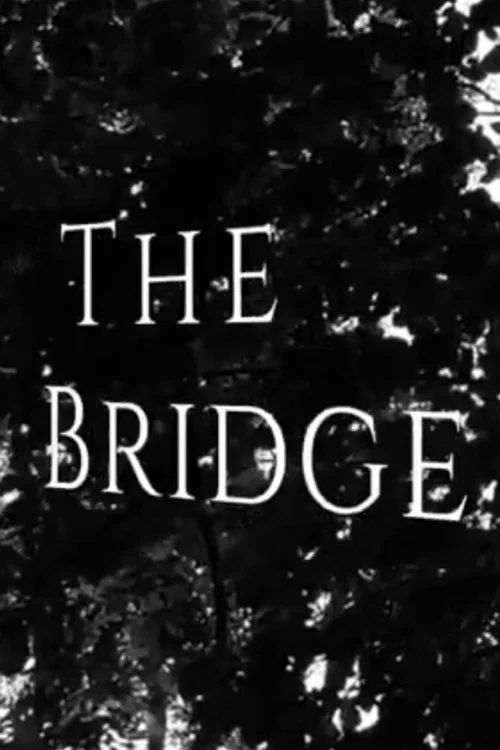 The Bridge постер