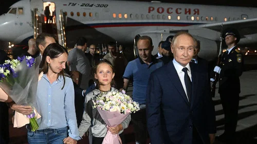 Эпизод 115