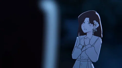 Эпизод 2