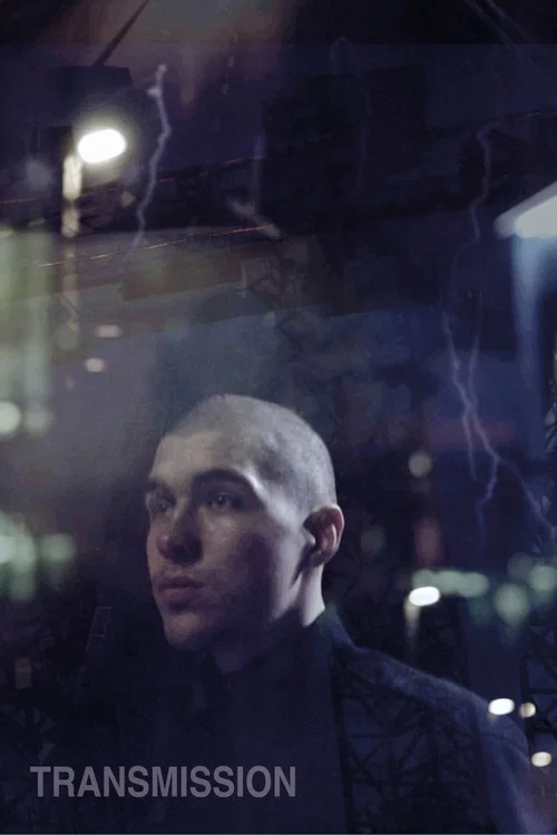 Transmission постер