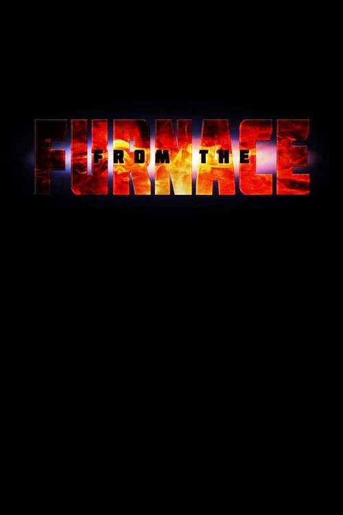 From The Furnace постер