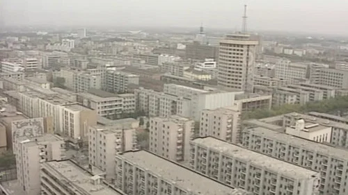 Эпизод 6