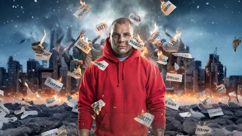 Эпизод 9