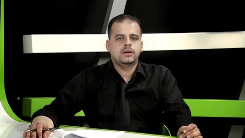 Эпизод 23
