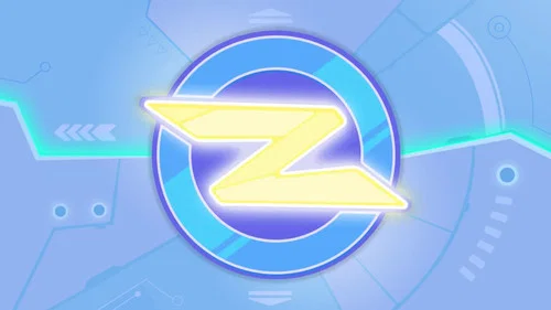 Эпизод 17