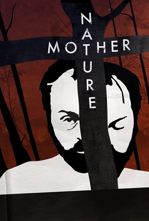Mother Nature постер