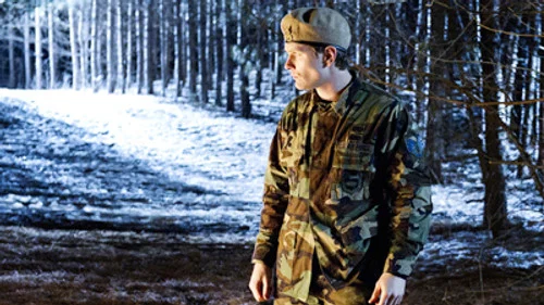 Эпизод 7