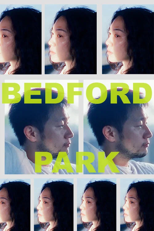 Bedford Park постер
