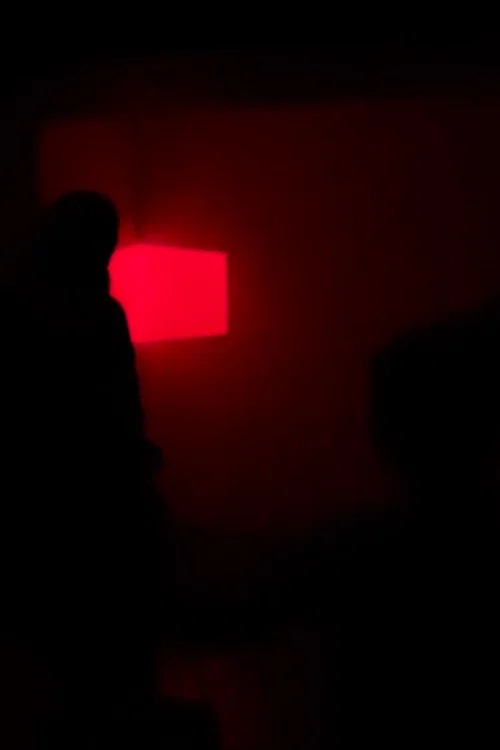 Future from Inside постер