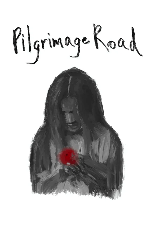 Pilgrimage Road постер
