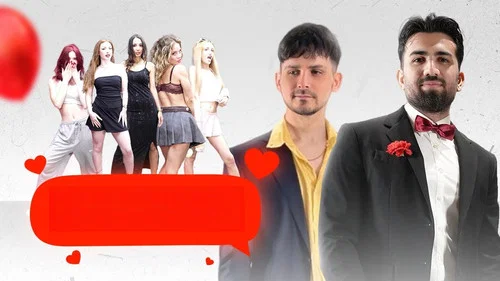 Эпизод 18