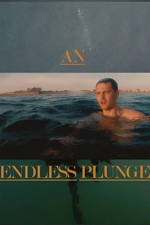 An Endless Plunge постер