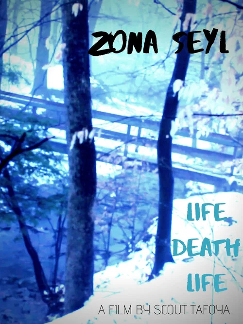Zona Seyl постер