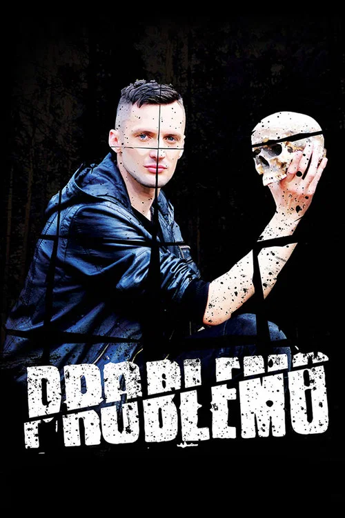 Problemo постер